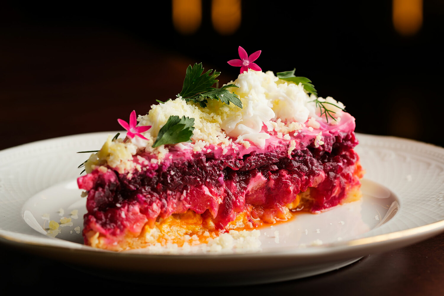 Фото для меню Хабаровск. Фуд фотограф Хабаровск. Фото блюд Хабаровск